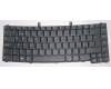 KEYBOARD PT PO PORTUGUESE Acer Extensa  4120 PID04145S